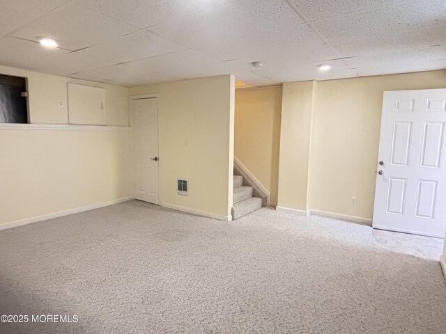 30 Gristmill Rd, Howell, NJ 07731 - photo 38