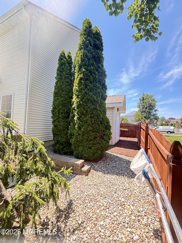 30 Gristmill Rd, Howell, NJ 07731 - photo 46