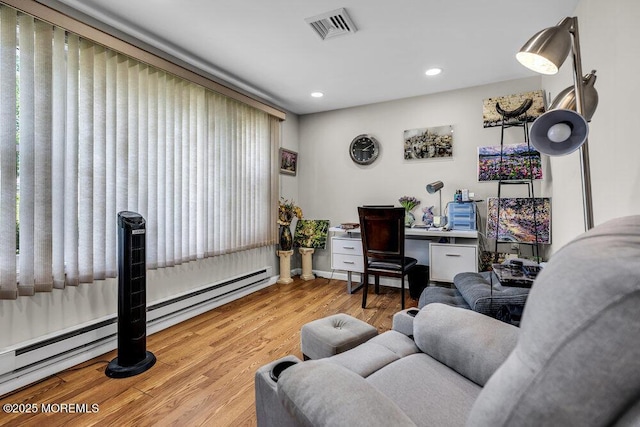 58 Hedge Dr, Lakewood, NJ 08701 - photo 4
