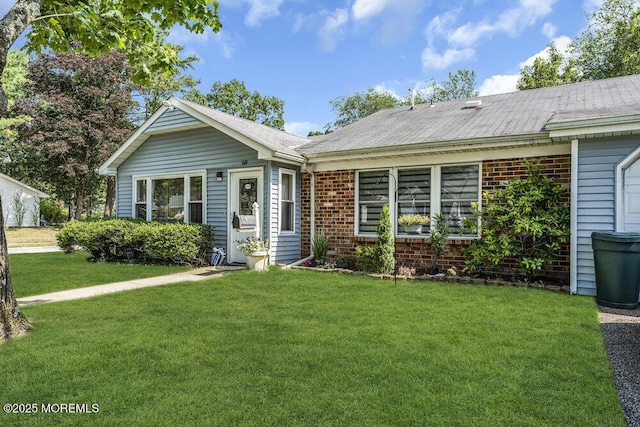 58 Hedge Dr, Lakewood, NJ 08701 - photo 30