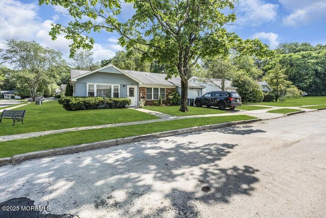 58 Hedge Dr, Lakewood, NJ 08701 - photo 32