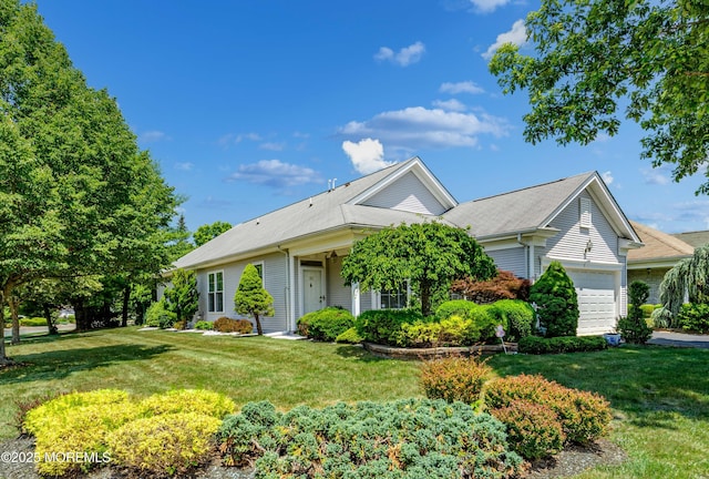 32 Waltham Way, Jackson, NJ 08527 - photo 1