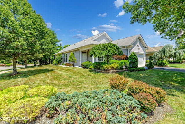 32 Waltham Way, Jackson, NJ 08527 - photo 3
