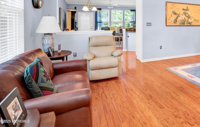 32 Waltham Way, Jackson, NJ 08527 - photo 8