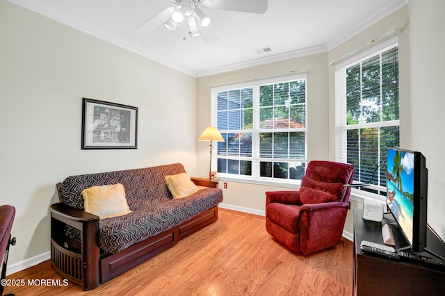 32 Waltham Way, Jackson, NJ 08527 - photo 12
