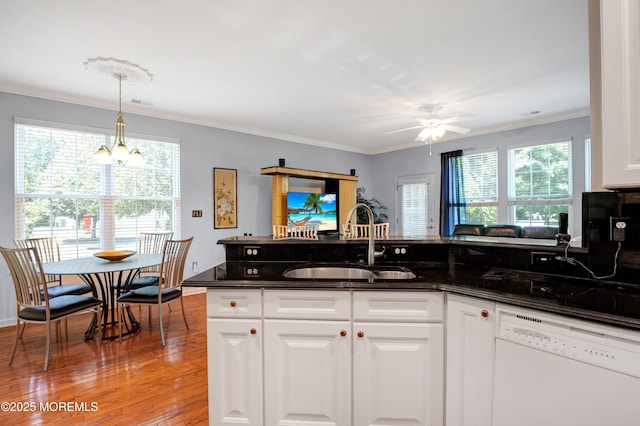 32 Waltham Way, Jackson, NJ 08527 - photo 14
