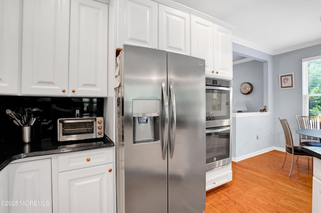 32 Waltham Way, Jackson, NJ 08527 - photo 15