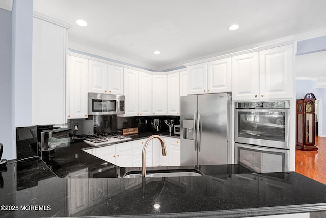 32 Waltham Way, Jackson, NJ 08527 - photo 16