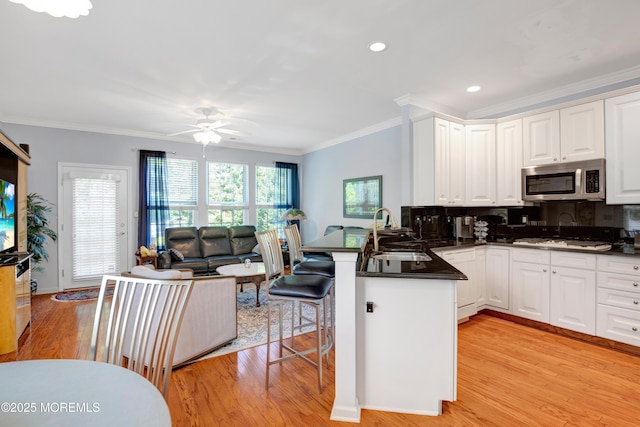 32 Waltham Way, Jackson, NJ 08527 - photo 17