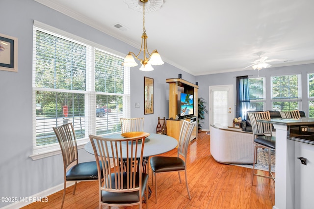 32 Waltham Way, Jackson, NJ 08527 - photo 18