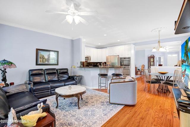 32 Waltham Way, Jackson, NJ 08527 - photo 20