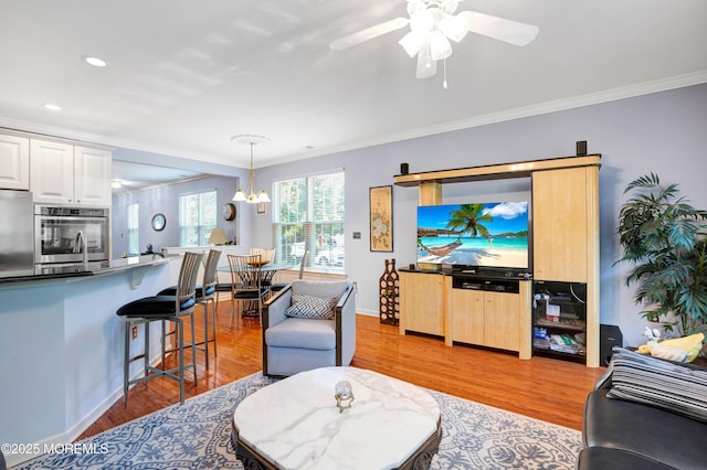 32 Waltham Way, Jackson, NJ 08527 - photo 21