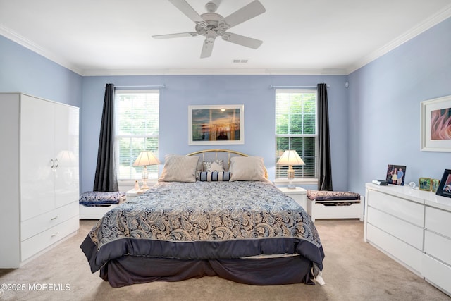 32 Waltham Way, Jackson, NJ 08527 - photo 22