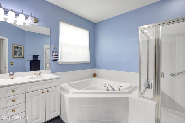 32 Waltham Way, Jackson, NJ 08527 - photo 24