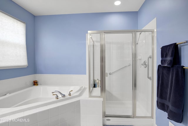 32 Waltham Way, Jackson, NJ 08527 - photo 25