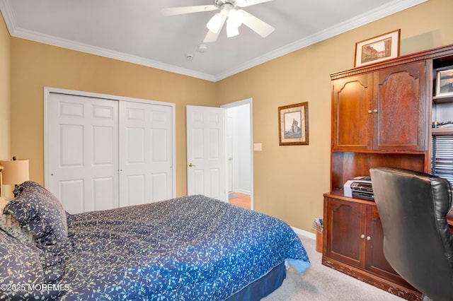 32 Waltham Way, Jackson, NJ 08527 - photo 28