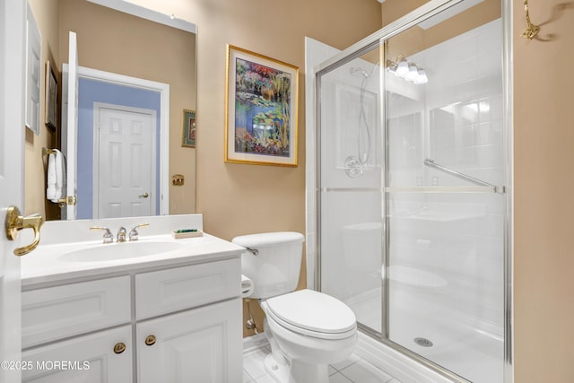 32 Waltham Way, Jackson, NJ 08527 - photo 29