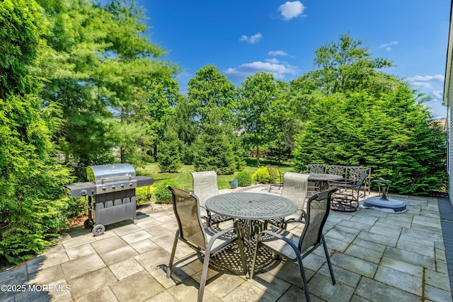 32 Waltham Way, Jackson, NJ 08527 - photo 30