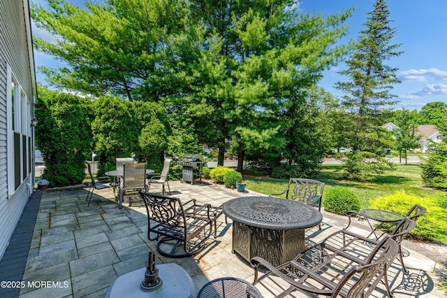 32 Waltham Way, Jackson, NJ 08527 - photo 31