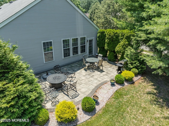 32 Waltham Way, Jackson, NJ 08527 - photo 32