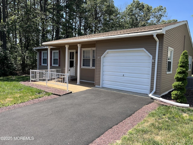 37 Norwalk Ave Unit 70, Manchester, NJ 08759 - photo 1