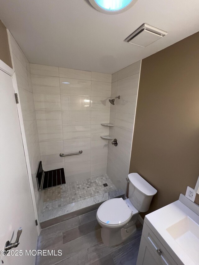 37 Norwalk Ave Unit 70, Manchester, NJ 08759 - photo 5