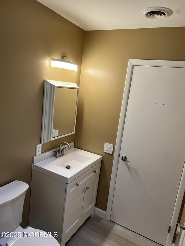 37 Norwalk Ave Unit 70, Manchester, NJ 08759 - photo 6