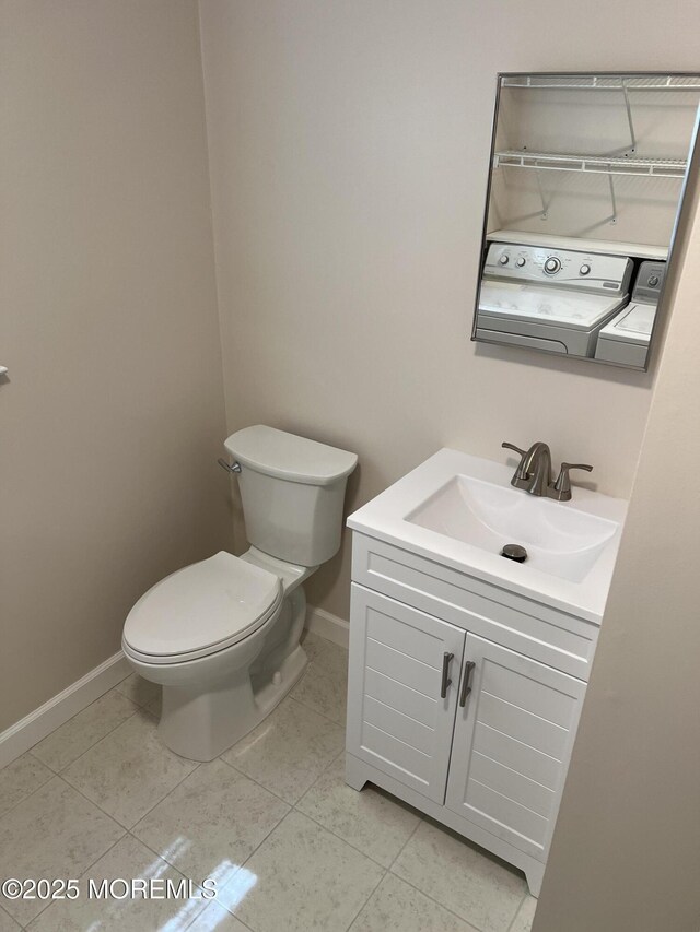 37 Norwalk Ave Unit 70, Manchester, NJ 08759 - photo 7