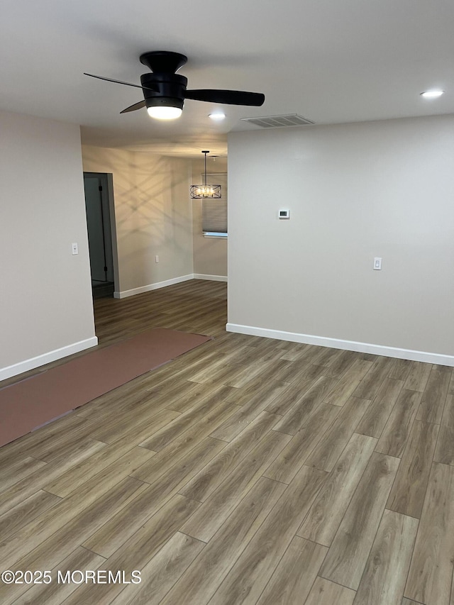 37 Norwalk Ave Unit 70, Manchester, NJ 08759 - photo 4