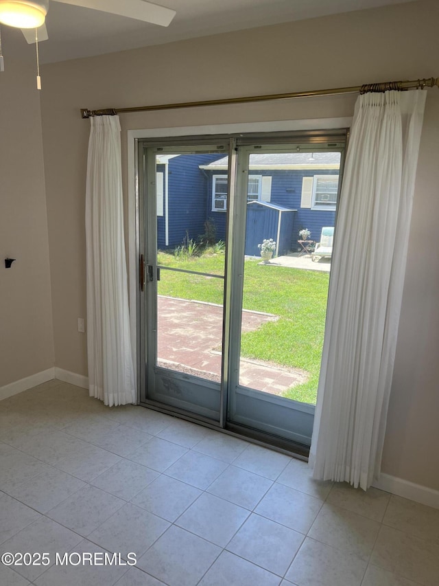37 Norwalk Ave Unit 70, Manchester, NJ 08759 - photo 10