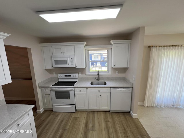 37 Norwalk Ave Unit 70, Manchester, NJ 08759 - photo 9
