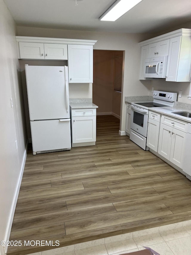 37 Norwalk Ave Unit 70, Manchester, NJ 08759 - photo 8