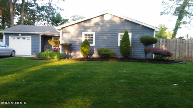 125 Sherwood Ln, Toms River, NJ 08753 - photo 1
