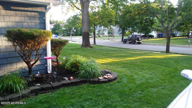 125 Sherwood Ln, Toms River, NJ 08753 - photo 2