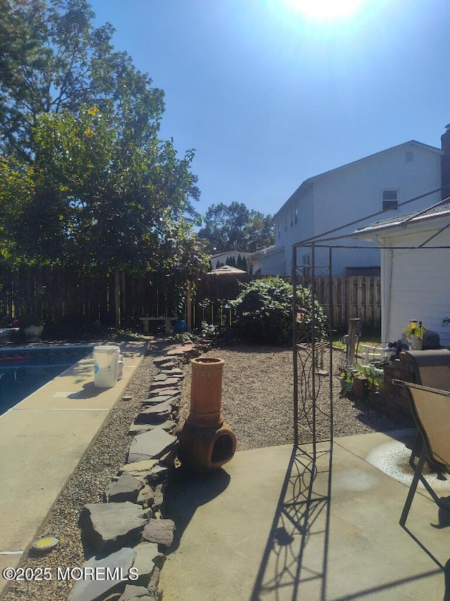 125 Sherwood Ln, Toms River, NJ 08753 - photo 4