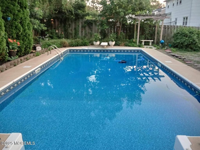125 Sherwood Ln, Toms River, NJ 08753 - photo 5