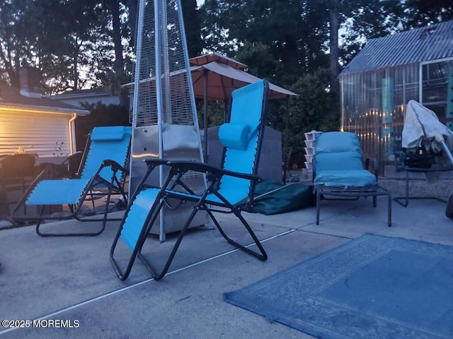 125 Sherwood Ln, Toms River, NJ 08753 - photo 8