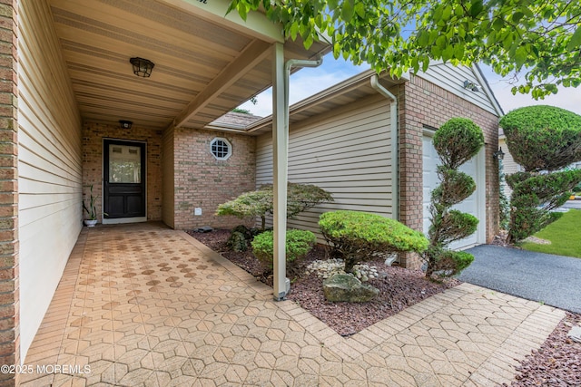 47 Lakeview Dr, Marlboro, NJ 07746 - photo 3