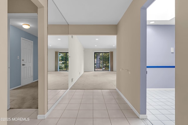 47 Lakeview Dr, Marlboro, NJ 07746 - photo 6