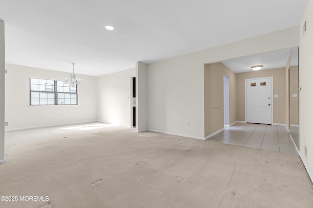 47 Lakeview Dr, Marlboro, NJ 07746 - photo 7