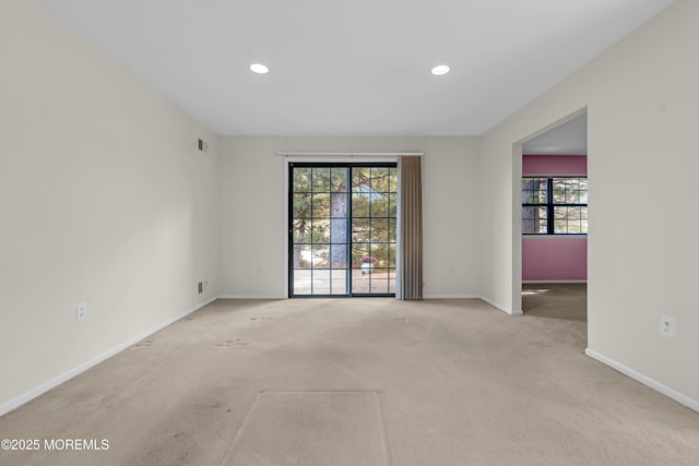 47 Lakeview Dr, Marlboro, NJ 07746 - photo 8