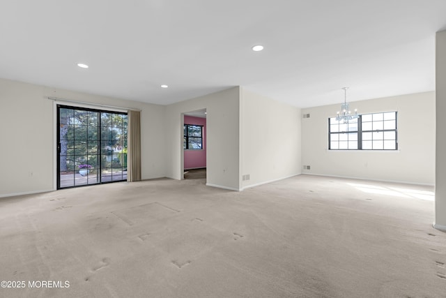 47 Lakeview Dr, Marlboro, NJ 07746 - photo 9