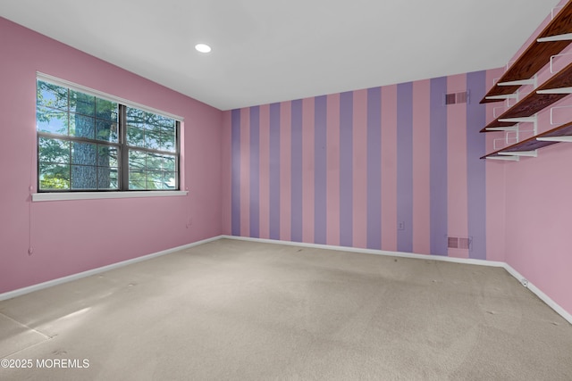 47 Lakeview Dr, Marlboro, NJ 07746 - photo 11