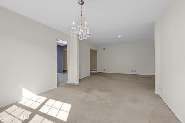 47 Lakeview Dr, Marlboro, NJ 07746 - photo 12