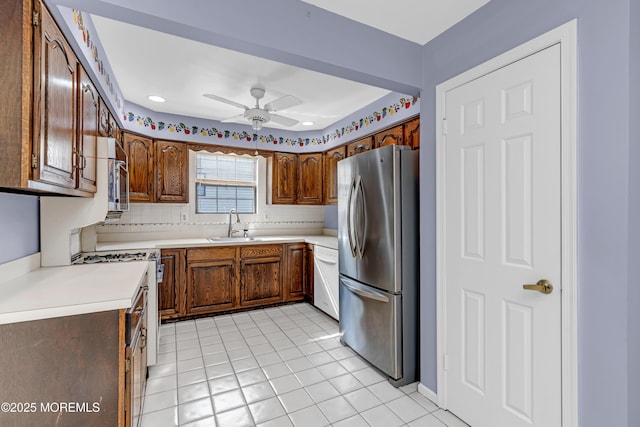 47 Lakeview Dr, Marlboro, NJ 07746 - photo 13