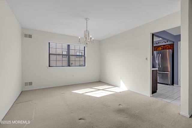 47 Lakeview Dr, Marlboro, NJ 07746 - photo 16