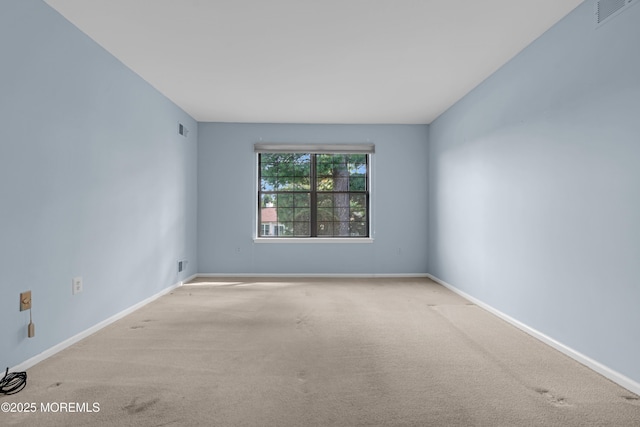 47 Lakeview Dr, Marlboro, NJ 07746 - photo 17