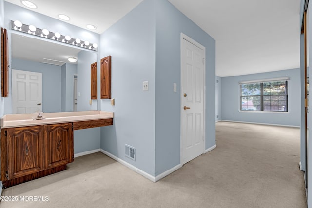 47 Lakeview Dr, Marlboro, NJ 07746 - photo 19