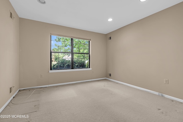 47 Lakeview Dr, Marlboro, NJ 07746 - photo 20
