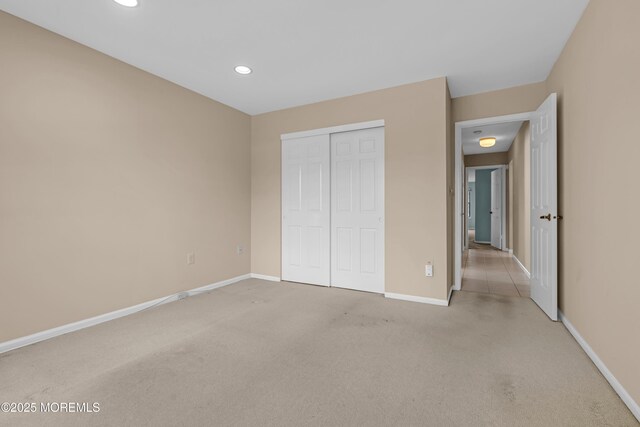 47 Lakeview Dr, Marlboro, NJ 07746 - photo 21